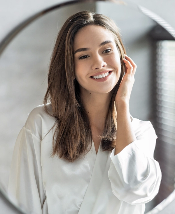 Botox for TMJ in Reno, NV
