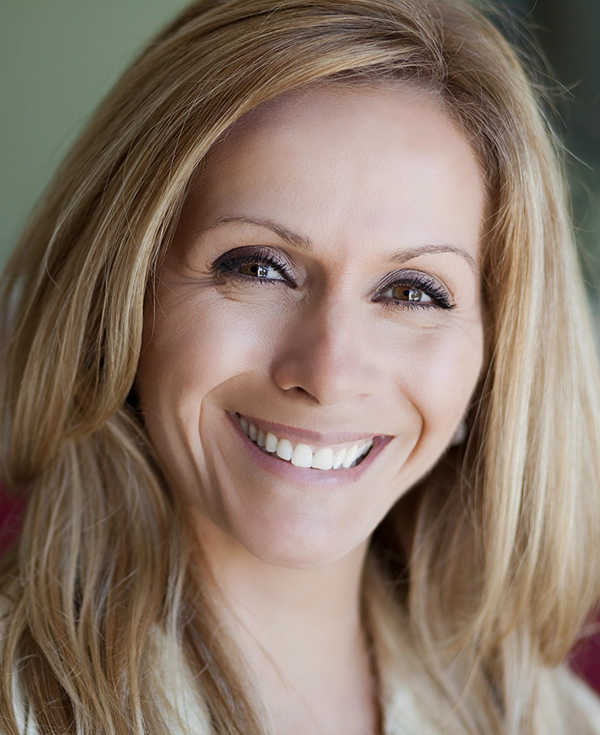 Microneedling with Exion in Reno, NV