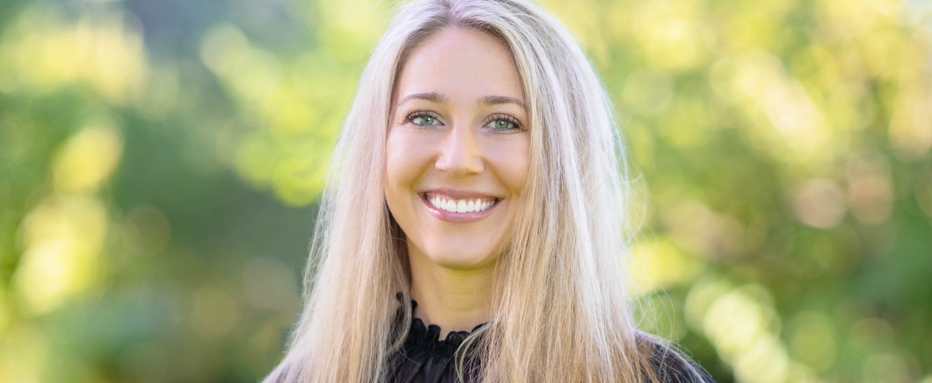 Dr. Summer Holloway, DDM