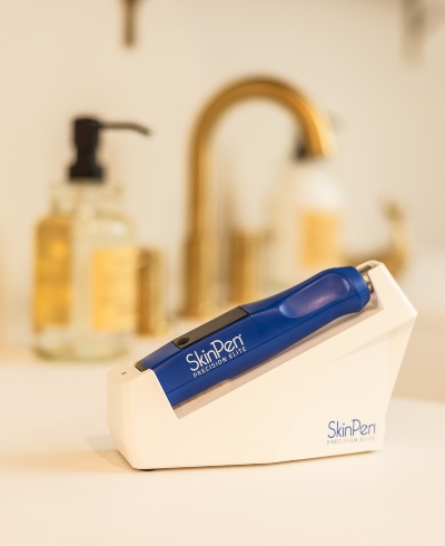 Skinpen