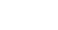 The Finishing Touch Reno Logo